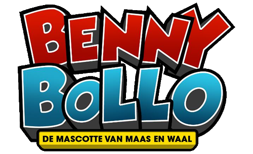 Benny Bollo